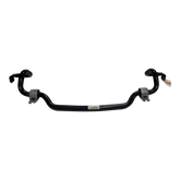CHEVROLET VOLT GEN 2 FRONT SUSPENSION STABILIZER BAR 39000784